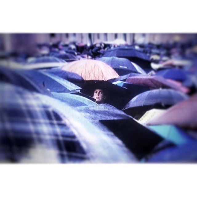 P H O T O : @antclick | thesurvivingframe 0097 |