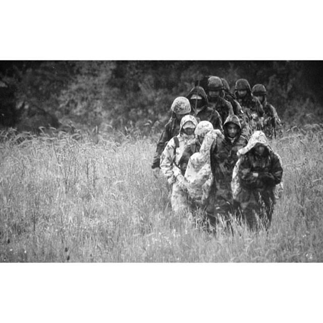 P H O T O : @antclick |survivingframe 0852 |