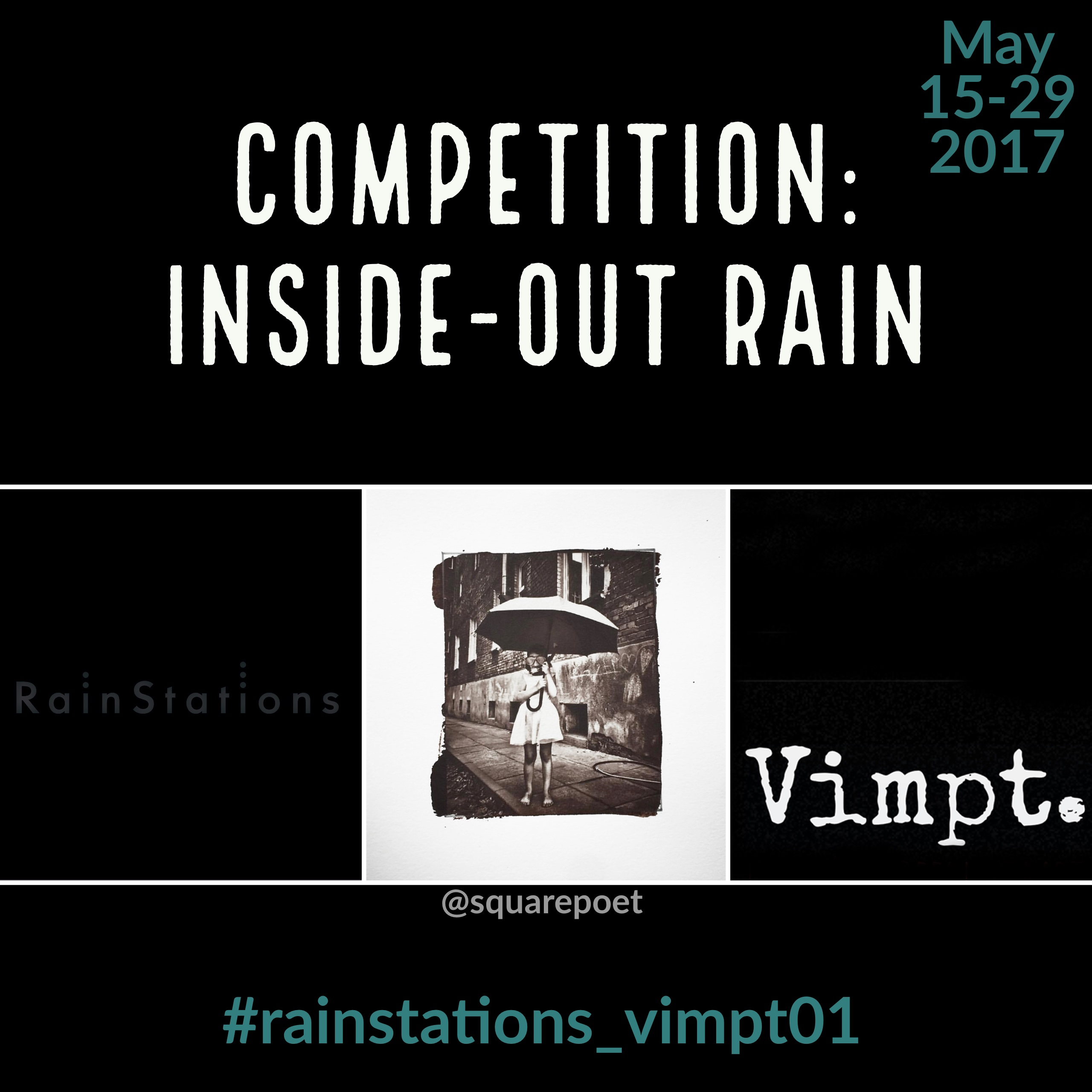 Inside Outside Rain Poster Final